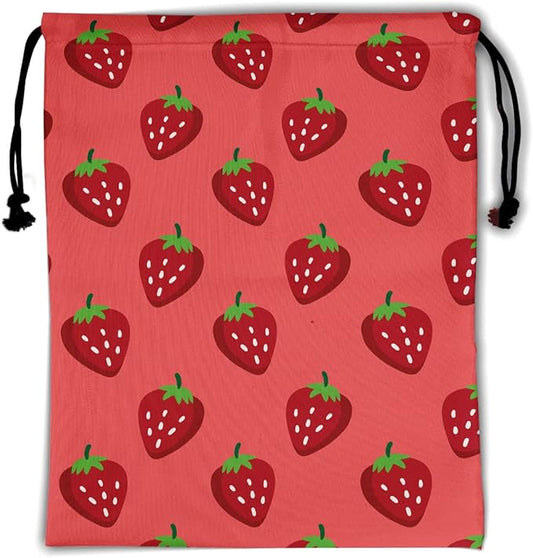 Nerxy Pet Gymnastics Grip Bag Dog Cat Drawstring Grip Bags Puppy Shoe Bag Gym Storage Pouch