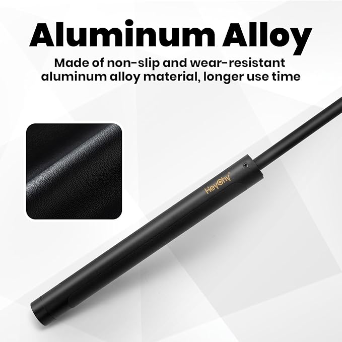 Massage Gun Holder for Back, Compatible with Most Super Mini Massage Guns, for Hard to Reach Areas(Works with Cute X1)