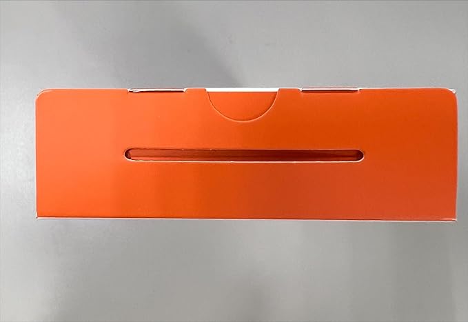 j5create USB-C 4K HDMI Docking Station (9-in-1), 4K HDMI, 5Gbps USB-A x3, Card Reader, PD 100W, Gigabit Ethernet, Combo Audio Jack, for MacBook, and Windows USB-C Laptop (JCD533)