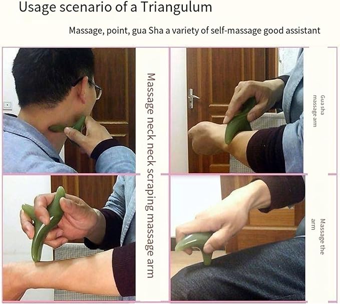 Reflexology Socks with Tools Set, Acupressure Pressure Point Socks, Foot Relief and Acupuncture with Trigger Point Massage Reflexology Chart Socks and Tool for Men and Women