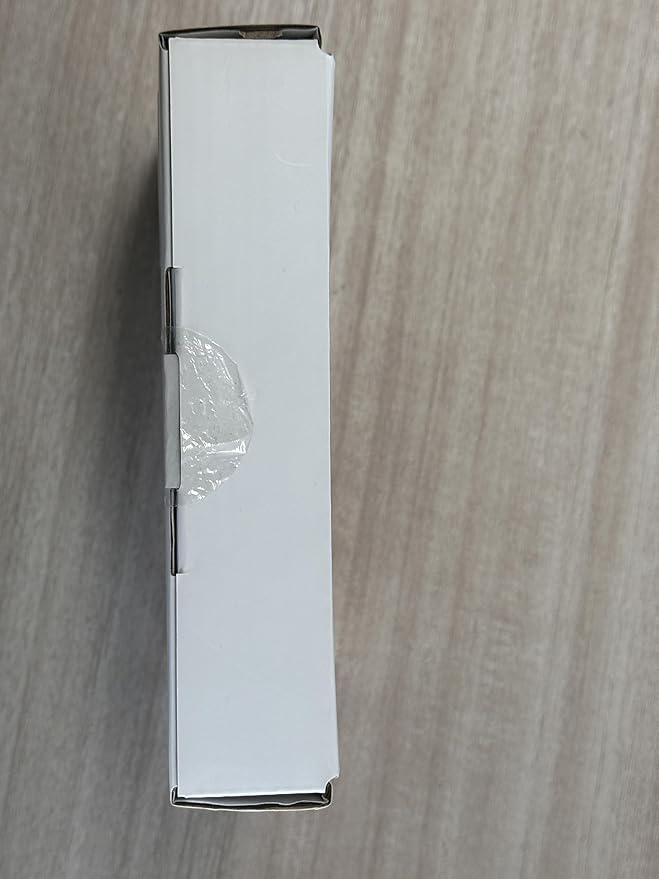 Nulea Wireless Number Pad Bluetooth 5.0 & 2.4G Portable Numeric Keyboard, USB-C Rechargeable, 34-Keys Bluetooth Keyboard for Data Entry, Compatible for Laptop, Mac, iMac, Tablet, PC Desktop