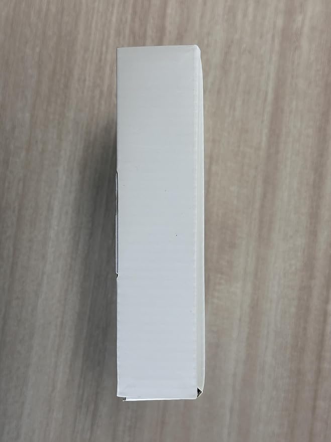 Nulea Wireless Number Pad Bluetooth 5.0 & 2.4G Portable Numeric Keyboard, USB-C Rechargeable, 34-Keys Bluetooth Keyboard for Data Entry, Compatible for Laptop, Mac, iMac, Tablet, PC Desktop