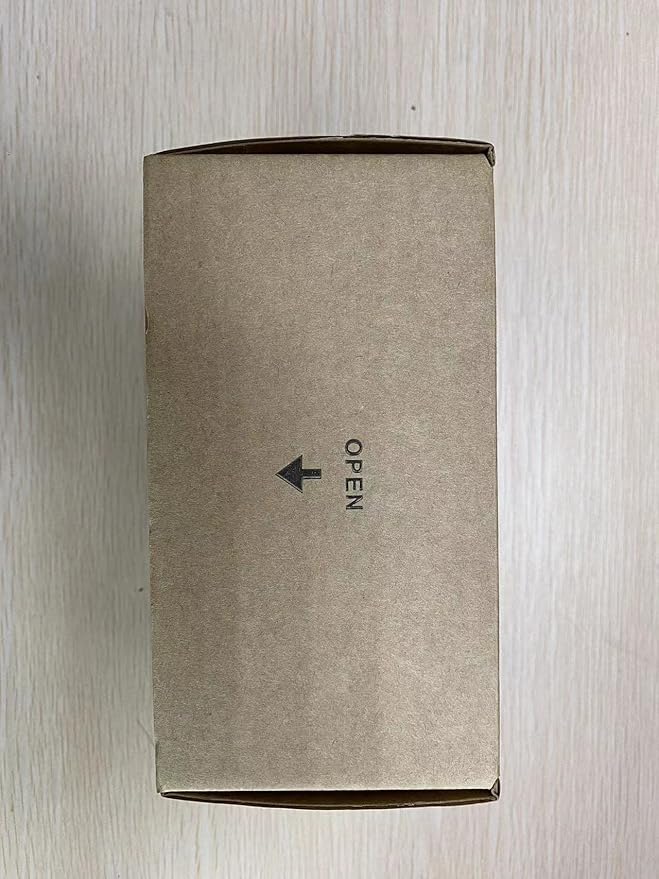 Zoomable LED Reading Lights for Bed Headboard, Clip on Spotlight Lamp for Desk, Dorm Bed, Dimmable USB Clamp Book Light with Flexible Gooseneck, Adjustable Beam Angle 15°-80°