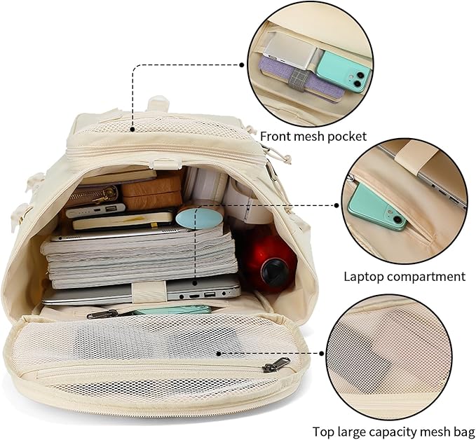 gym duffel bag backpack wrestling bag with shoe compartment 4 kinds of back method waterproof sports walking laptop