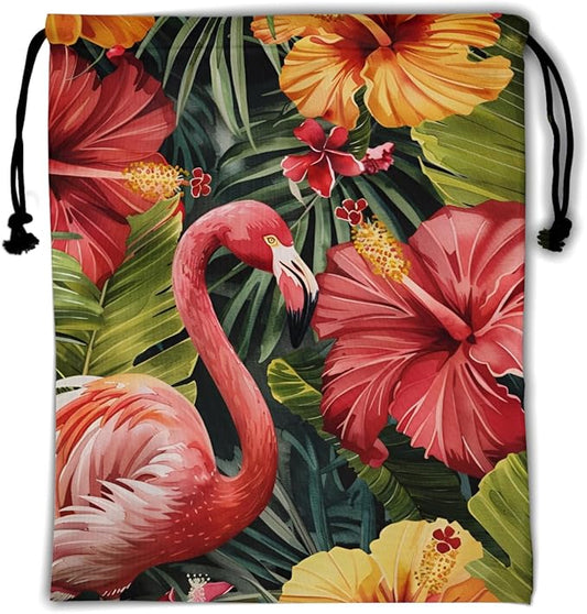 Gymnastics Grip Bag for Gymnasts Gymnastic Drawstring Bag Gym Athlete Bag