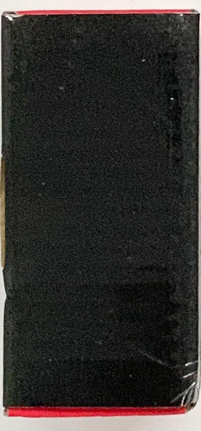 ULANZI VL49 2000mAh LED Video Light w 3 Cold Shoe, Rechargeable Soft Light Panel, Portable Photography Lighting for DJI OSMO Sony DSLR Canon Camera GoPro Vlogging