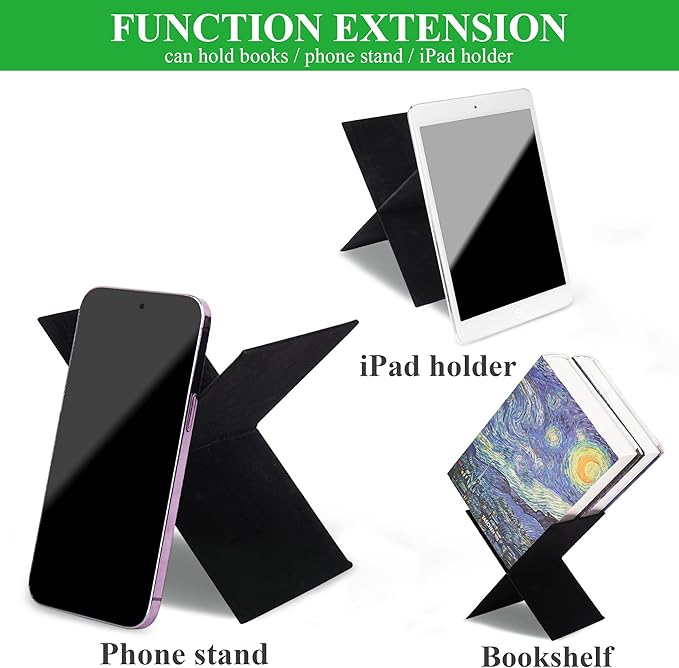 Hennaja Square Leather Art Supply Organizer,Remote Control Holder with Removable Dividers,360°Rotatable Pencil Holders,4 Compartments Organizer for Office Supplies Storage Box(1-Beige)