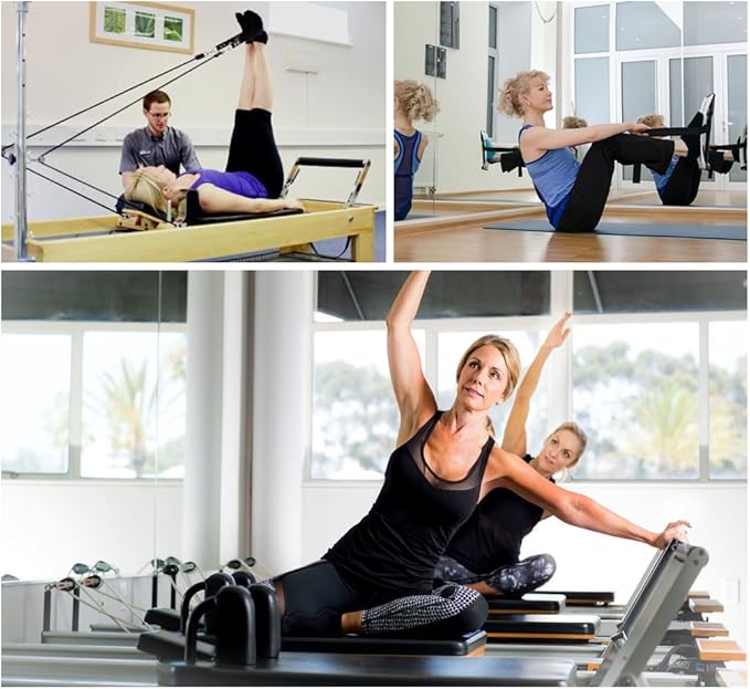 DIBAOLONG Womens & Mens Low Cut Socks, 6-Pair Ankle No Show Athletic Short Cotton Socks