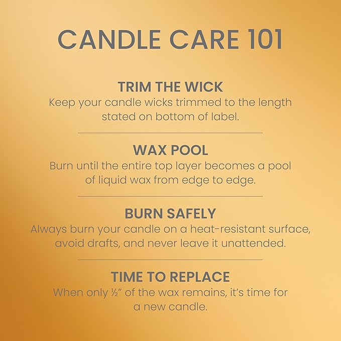 Yankee Candle Large Jar Scented Candle with up to 150 Hour Burn Time, Premium Plant Wax Blend for Consistent Burn, 22 oz Jar Candle with Room Filling Fragrance, Harvest