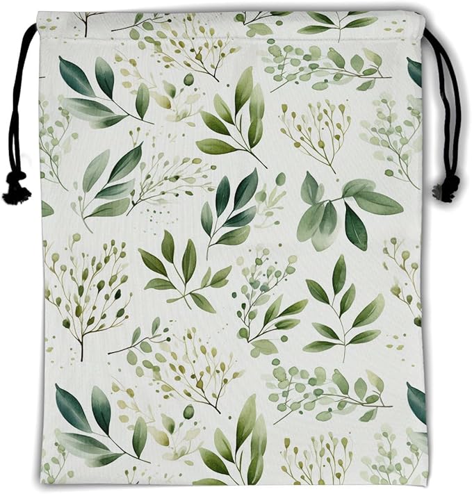 Gymnastics Grip Bag for Gymnasts Gymnastic Drawstring Bag Gym Athlete Bag