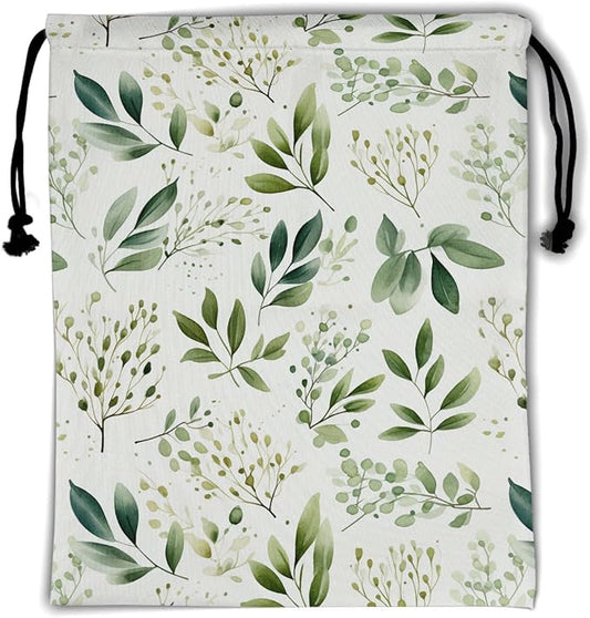 Gymnastics Grip Bag for Gymnasts Gymnastic Drawstring Bag Gym Athlete Bag