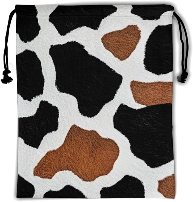 Nerxy Pet Gymnastics Grip Bag Dog Cat Drawstring Grip Bags Puppy Shoe Bag Gym Storage Pouch