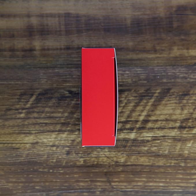 SSK Portable SSD 500GB External Solid State Drives, up to 1050MB/s USB C SSD External Hard Drive USB 3.2 Gen2 for iPhone 15/Pro, Windows, Mac, Android Phones and Tablets