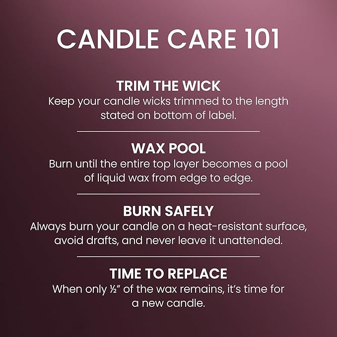 Yankee Candle Large Jar Scented Candle with up to 150 Hour Burn Time, Premium Plant Wax Blend for Consistent Burn, 22 oz Jar Candle with Room Filling Fragrance, Cranberry Chutney