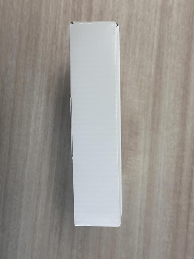 Nulea Wireless Number Pad Bluetooth 5.0 & 2.4G Portable Numeric Keyboard, USB-C Rechargeable, 34-Keys Bluetooth Keyboard for Data Entry, Compatible for Laptop, Mac, iMac, Tablet, PC Desktop