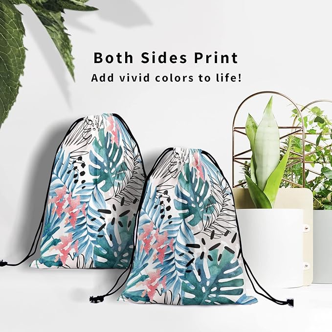 Gymnastics Grip Bag for Gymnasts Gymnastic Drawstring Bag Gym Athlete Bag