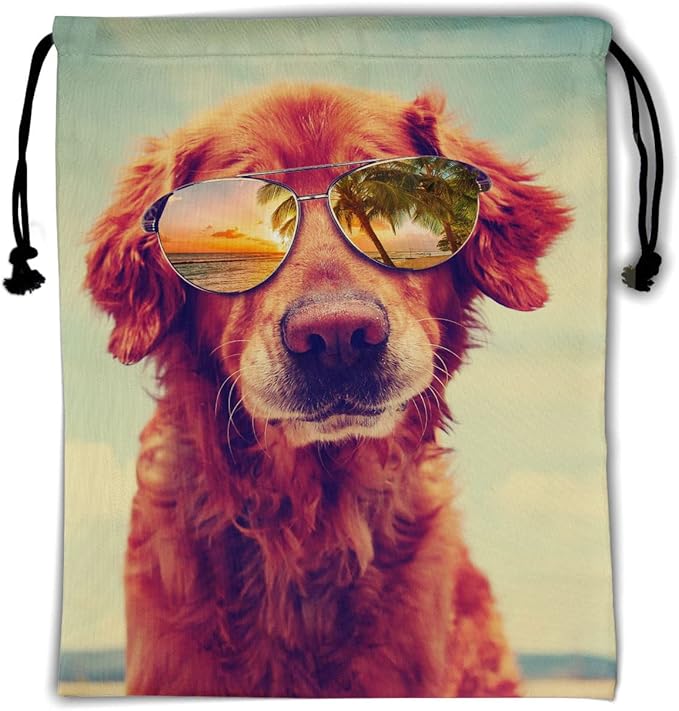 Gymnastics Grip Bag for Gymnasts Gymnastic Drawstring Bag Gym Athlete Bag