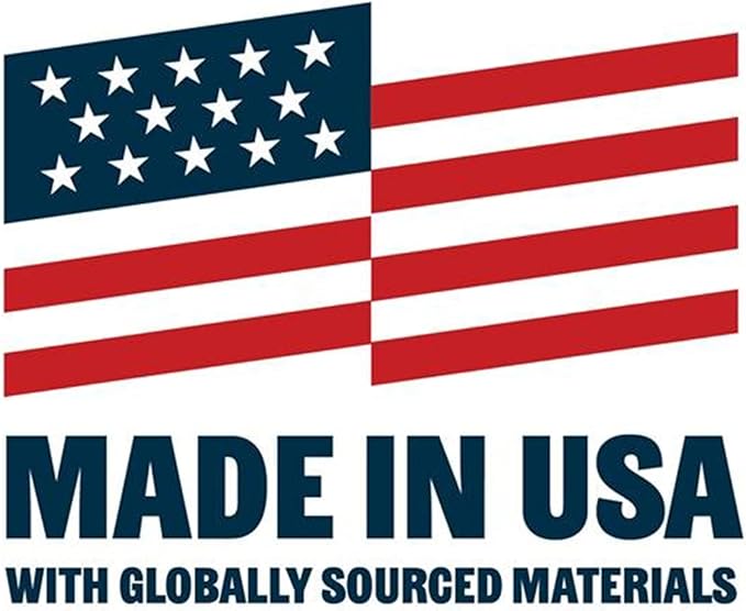 Yankee Candle Large Jar Scented Candle with up to 150 Hour Burn Time, Premium Plant Wax Blend for Consistent Burn, 22 oz Jar Candle with Room Filling Fragrance, Seaside Woods