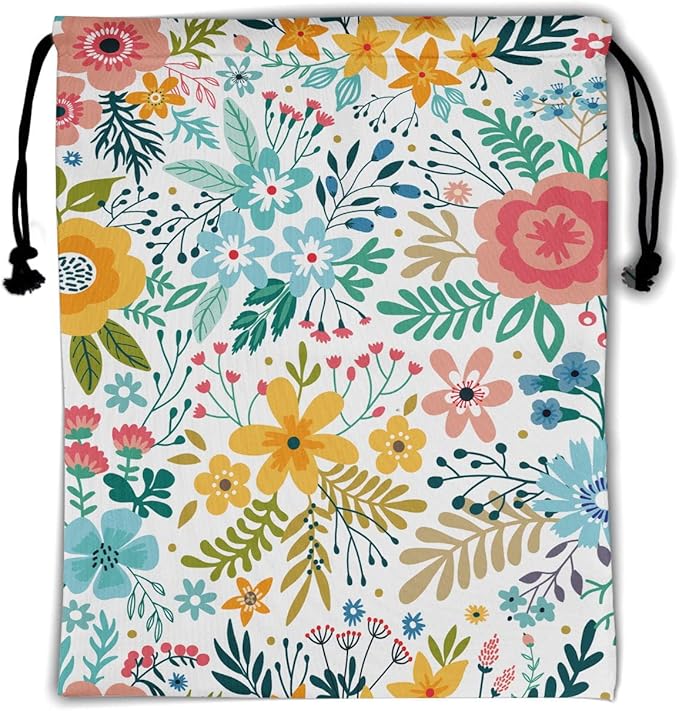 Gymnastics Grip Bag for Gymnasts Gymnastic Drawstring Bag Gym Athlete Bag