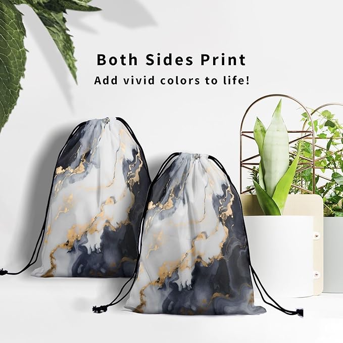 Nerxy Pet Gymnastics Grip Bag Dog Cat Drawstring Grip Bags Puppy Shoe Bag Gym Storage Pouch