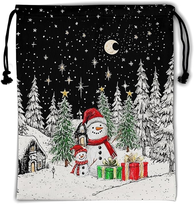 Gymnastics Grip Bag for Gymnasts Gymnastic Drawstring Bag Gym Athlete Bag