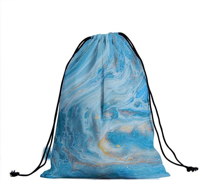 Nerxy Pet Gymnastics Grip Bag Dog Cat Drawstring Grip Bags Puppy Shoe Bag Gym Storage Pouch