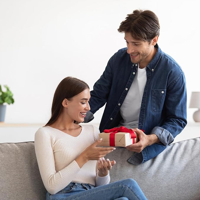 Knee Ice Pack Wrap with Compression Sleeve, Flexible Gel Ice Wrap for Knee, Elbow, Ankle, Foot, Reusable Hot & Cold Therapy for Injuries, Pain Relief, Meniscus, ACL, MCL Recovery -S