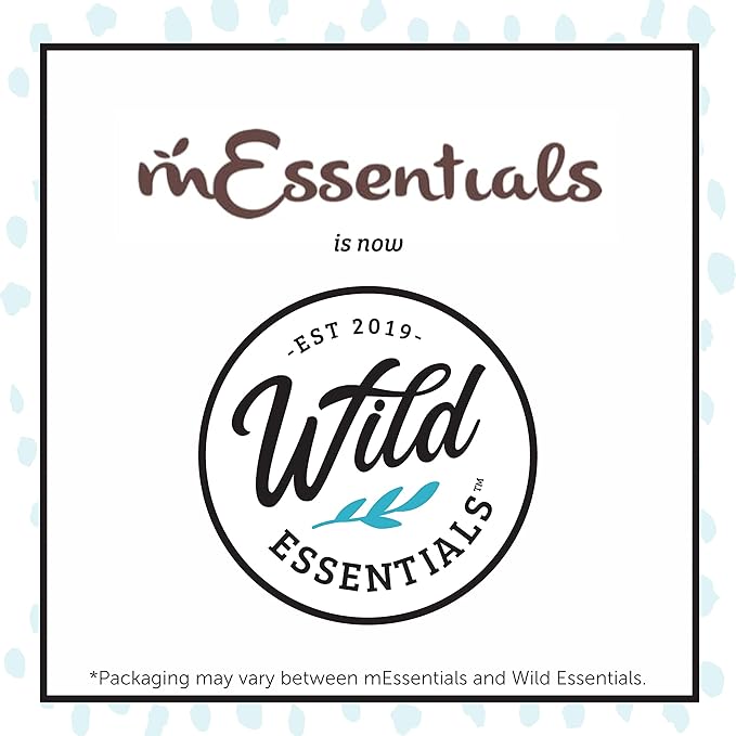 Wild Essentials Potter Hallows Necklace Aromatherapy Diffuser Pendant, 24" Stainless Steel Chain, 8 Color Refill Pads