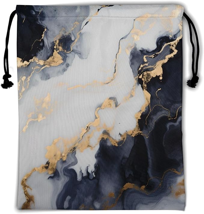 Nerxy Pet Gymnastics Grip Bag Dog Cat Drawstring Grip Bags Puppy Shoe Bag Gym Storage Pouch