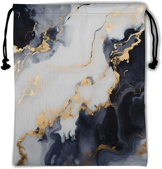 Nerxy Pet Gymnastics Grip Bag Dog Cat Drawstring Grip Bags Puppy Shoe Bag Gym Storage Pouch