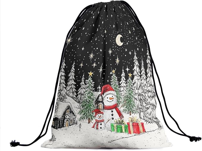 Gymnastics Grip Bag for Gymnasts Gymnastic Drawstring Bag Gym Athlete Bag