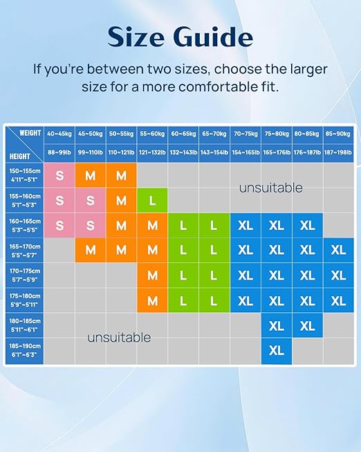 OFIR Revolutionary Upper Back Brace Posture Corrector for Women & Men, Back Straightener Posture Corrector for Men, Support Shoulder Neck and Spine for Scoliosis, Hunchback.
