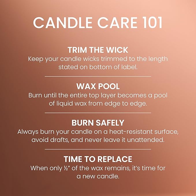 Yankee Candle® Salted Caramel Original Large Jar Candle