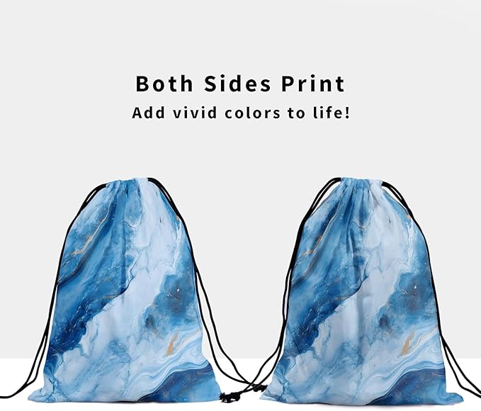 Nerxy Pet Gymnastics Grip Bag Dog Cat Drawstring Grip Bags Puppy Shoe Bag Gym Storage Pouch