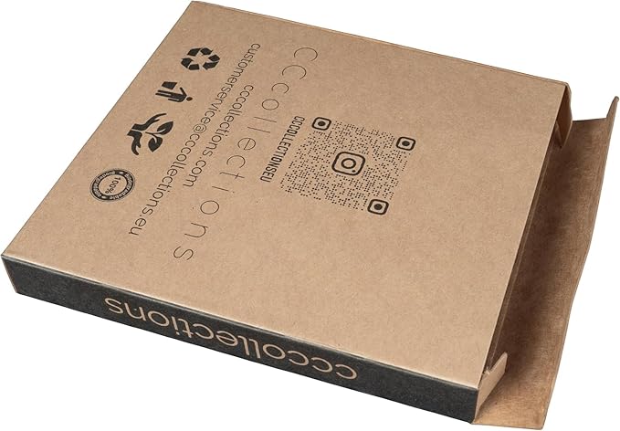 CCcollections Wood Therapy Massage Tools, Reflexology Wooden Stick Tool, Traditional Equipment for Relieving Muscle Pain Body Lymphatic Drainage Massager - (Set C)