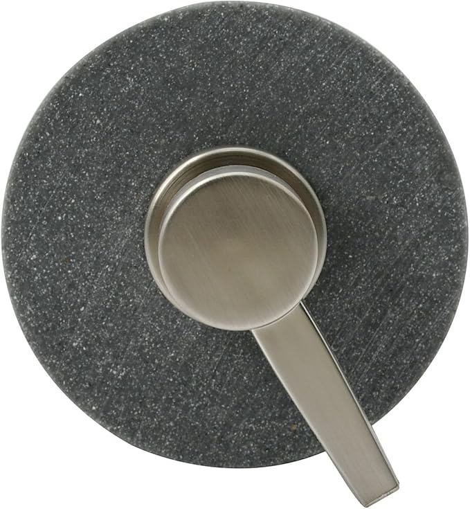 Shampoo, Conditioner, or Body Wash Dispensers for Bathroom