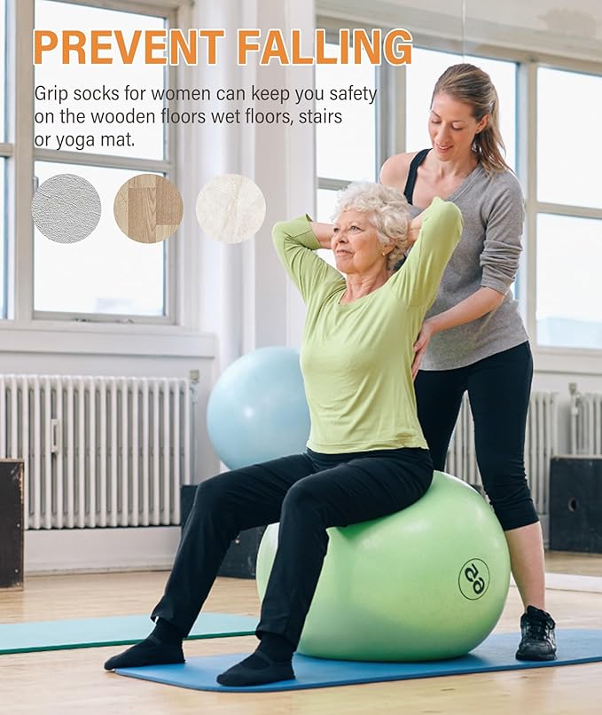 DIBAOLONG Womens & Mens Low Cut Socks, 6-Pair Ankle No Show Athletic Short Cotton Socks