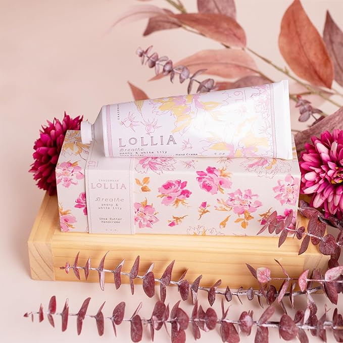 Margot Elena Fall Discovery Box, Bath and Beauty Gift Set for Women, Self Care Kit, Women’s Fragrances, Pampering Luxury Spa Body Care Package, and Essentials