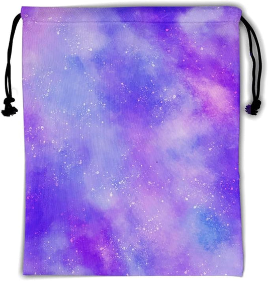 Nerxy Pet Gymnastics Grip Bag Dog Cat Drawstring Grip Bags Puppy Shoe Bag Gym Storage Pouch