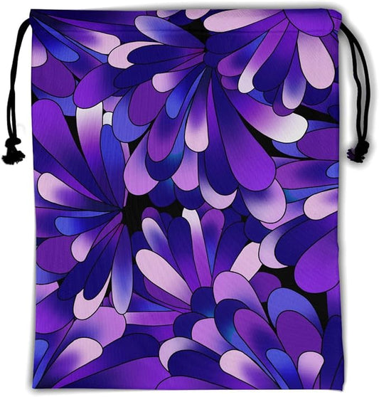 Gymnastics Grip Bag for Gymnasts Gymnastic Drawstring Bag Gym Athlete Bag