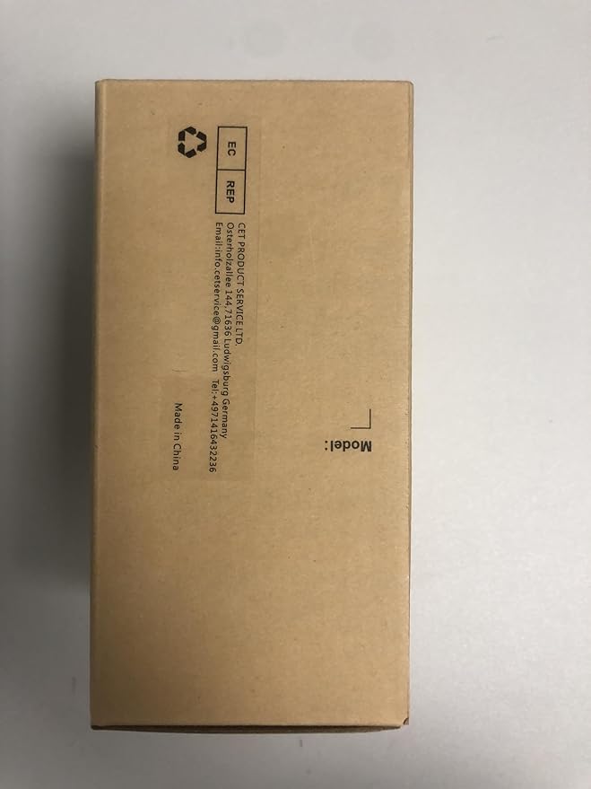 ToLuLu 1080P Webcam with Microphone, HD Webcam Web Camera with Tripod Stand, Widescreen USB Computer Camera, Streaming Mic Web cam for Online Calling/Conferencing,Facetime/YouTube Desktop Laptop PC