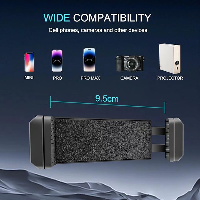 12" RGB Ring Light Bundle with 55-inch Adjustable Reflector Stand- Suitable for Phones and Cameras, Adjustable Ring Light for Tiktok/YouTube/Photography/Makeup