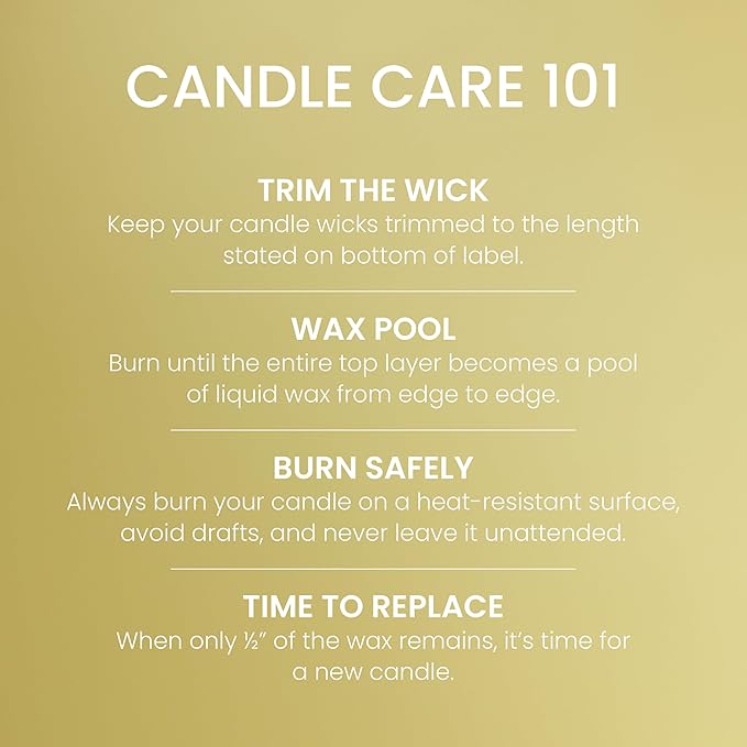 Yankee Candle Large Jar Scented Candle with up to 150 Hour Burn Time, Premium Plant Wax Blend for Consistent Burn, 22 oz Jar Candle with Room Filling Fragrance, Sicilian Lemon