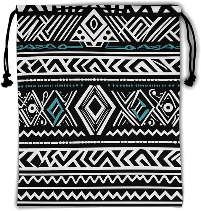 Nerxy Pet Gymnastics Grip Bag Dog Cat Drawstring Grip Bags Puppy Shoe Bag Gym Storage Pouch