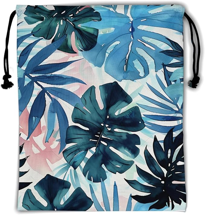 Gymnastics Grip Bag for Gymnasts Gymnastic Drawstring Bag Gym Athlete Bag