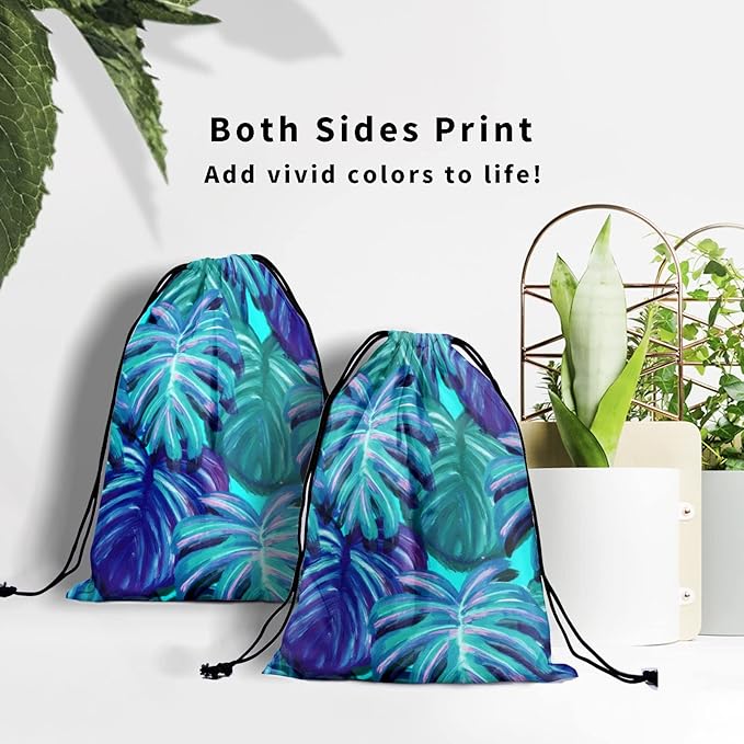 Gymnastics Grip Bag for Gymnasts Gymnastic Drawstring Bag Gym Athlete Bag