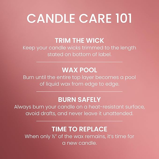 Yankee Candle Large Jar Scented Candle with up to 150 Hour Burn Time, Premium Plant Wax Blend for Consistent Burn, 22 oz Jar Candle with Room Filling Fragrance, Home Sweet Home