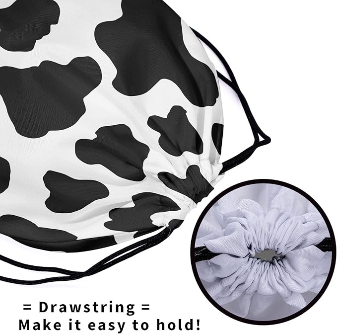 Nerxy Pet Gymnastics Grip Bag Dog Cat Drawstring Grip Bags Puppy Shoe Bag Gym Storage Pouch