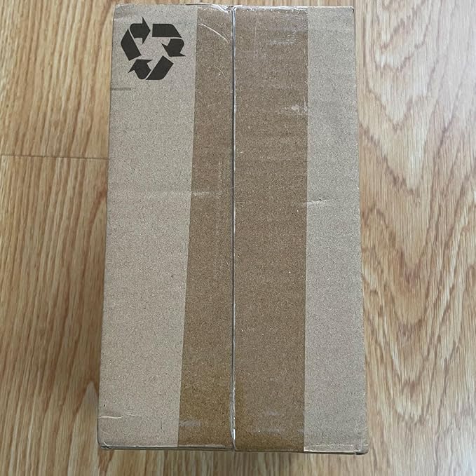 HAUCOZE Rabbit Planter Gifts Statue Animal Sculpture Decor Modern Figurine Arts Polyresin 8.7inch