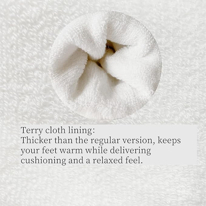 Yoga Socks with Non-Slip Grips for Women - 4 Pairs Pilates, Barre, Gym, Dance Workout Anti-Skid Socks